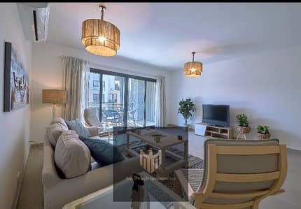 2 Bedroom Chalet for Sale in North Coast, Matruh - WhatsApp Image 2025-11-24 at 4.20. 28 PM. jpeg