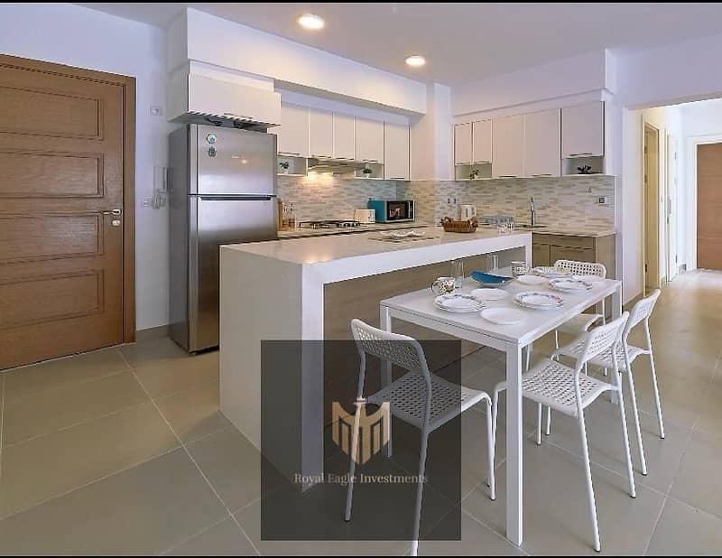 2 WhatsApp Image 2025-11-24 at 4.20. 29 PM (1). jpeg