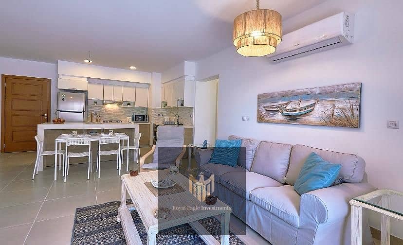 4 WhatsApp Image 2025-11-24 at 4.20. 29 PM (3). jpeg