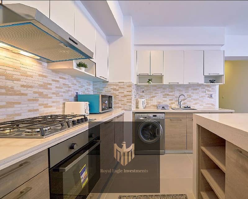 5 WhatsApp Image 2025-11-24 at 4.20. 29 PM (4). jpeg