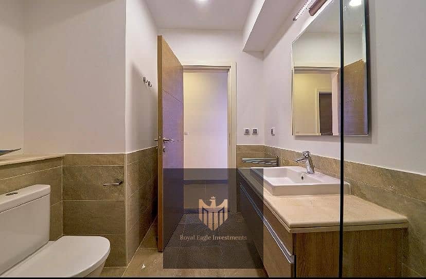 6 WhatsApp Image 2025-11-24 at 4.20. 29 PM (5). jpeg