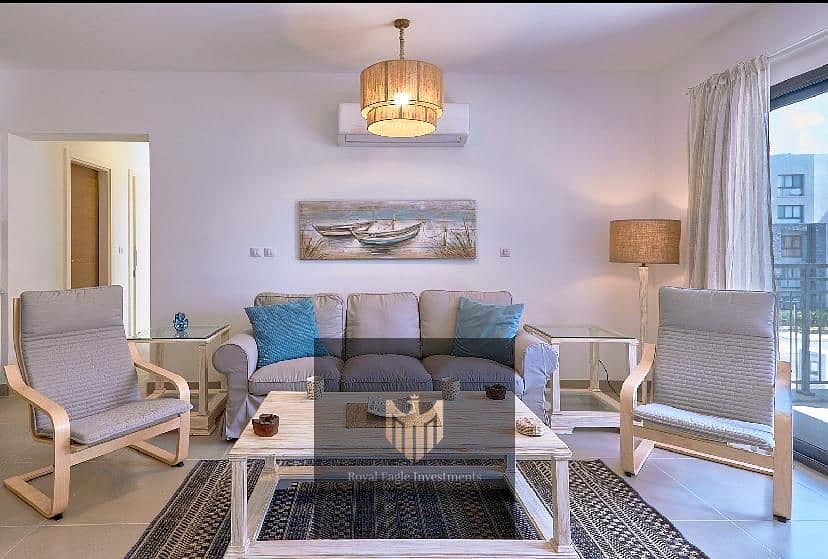 7 WhatsApp Image 2025-11-24 at 4.20. 29 PM. jpeg