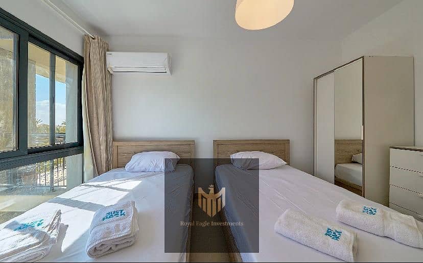 8 WhatsApp Image 2025-11-24 at 4.20. 30 PM (1). jpeg