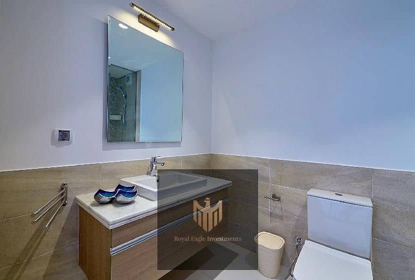 9 WhatsApp Image 2025-11-24 at 4.20. 30 PM (2). jpeg