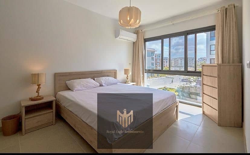 10 WhatsApp Image 2025-11-24 at 4.20. 30 PM (3). jpeg