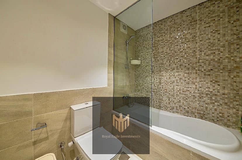 11 WhatsApp Image 2025-11-24 at 4.20. 30 PM (4). jpeg