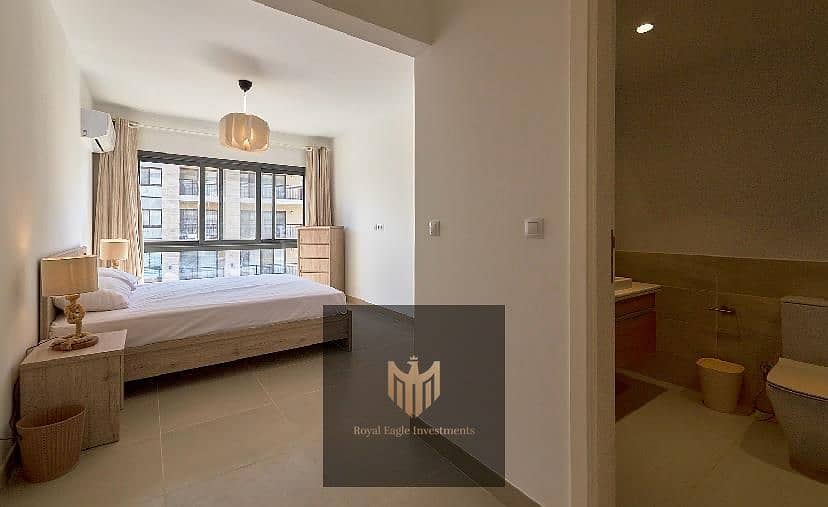 12 WhatsApp Image 2025-11-24 at 4.20. 30 PM (5). jpeg