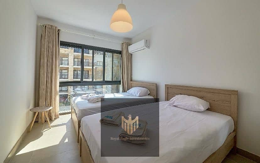 13 WhatsApp Image 2025-11-24 at 4.20. 30 PM. jpeg