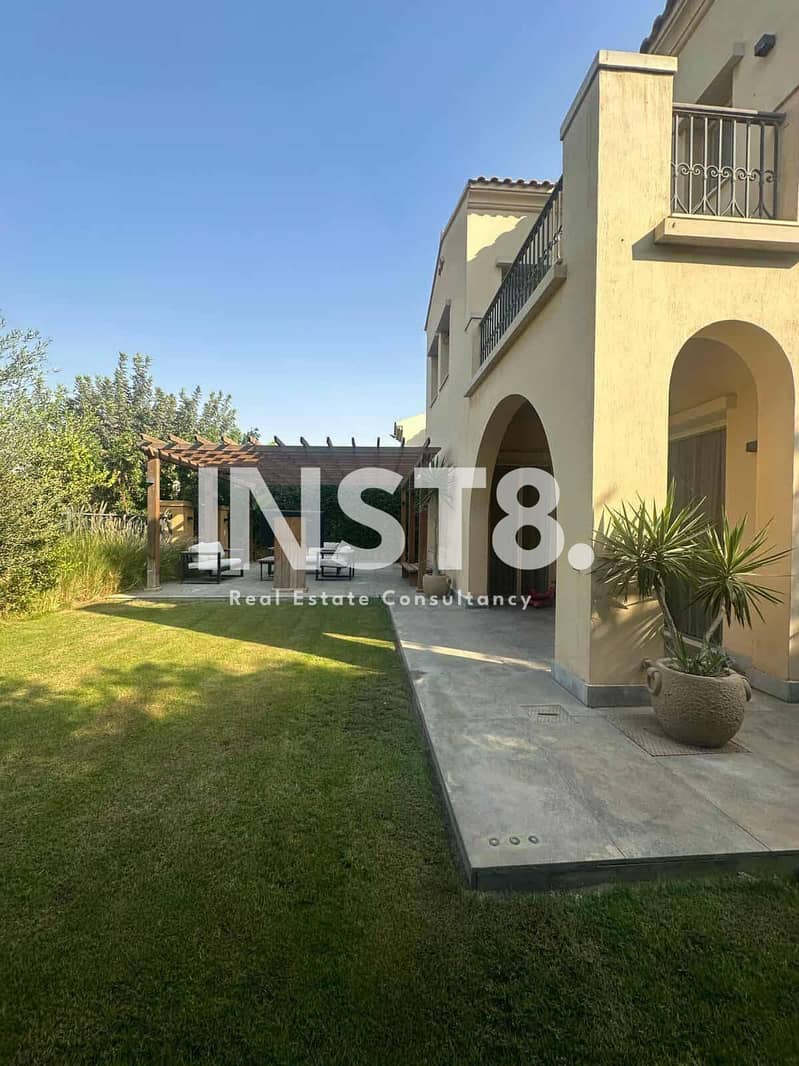 2 576751936_876844351744127_8983637157605003749_n. jpg