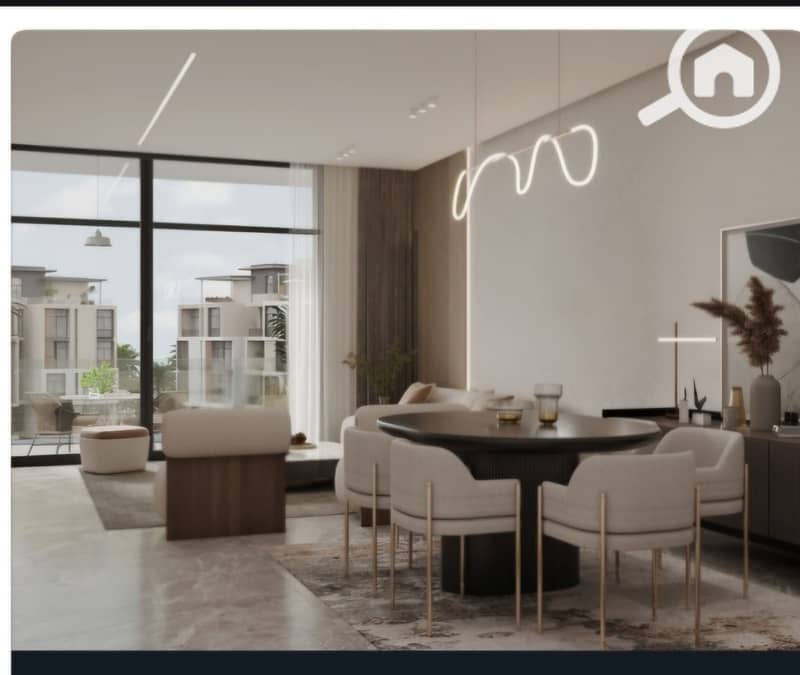 9 WhatsApp Image 2026-01-28 at 2.59. 05 PM. jpeg