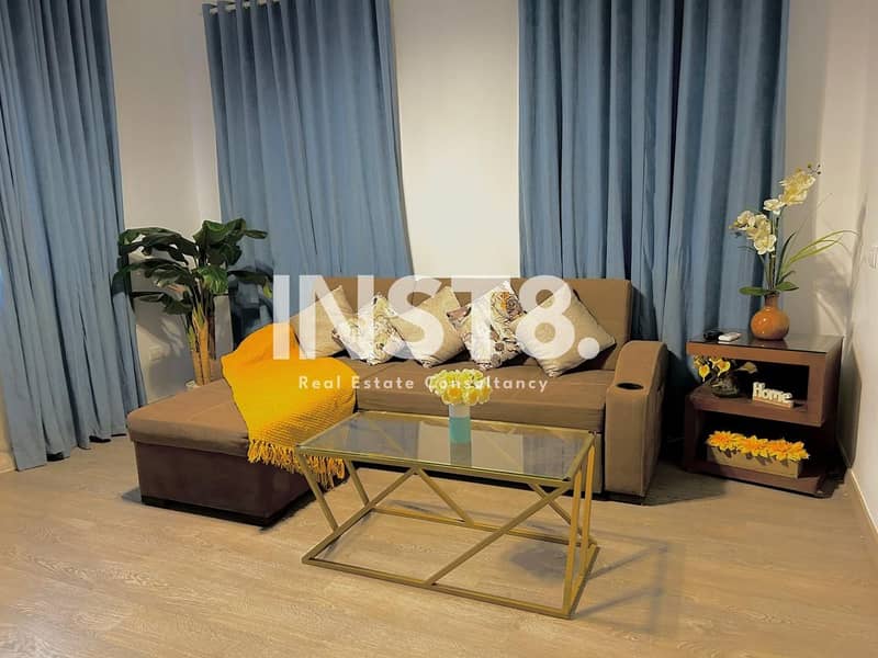 3 68dd4675a5b70_WhatsApp-Image-2025-10-01-at-5.29. 36-PM-(5). jpeg