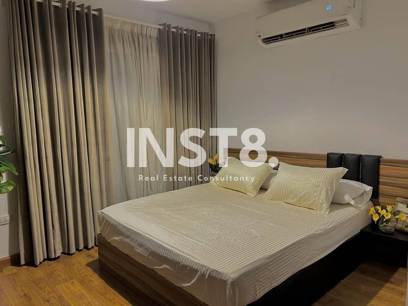 4 68dd4678116e8_WhatsApp-Image-2025-10-01-at-5.29. 36-PM-(11). jpeg