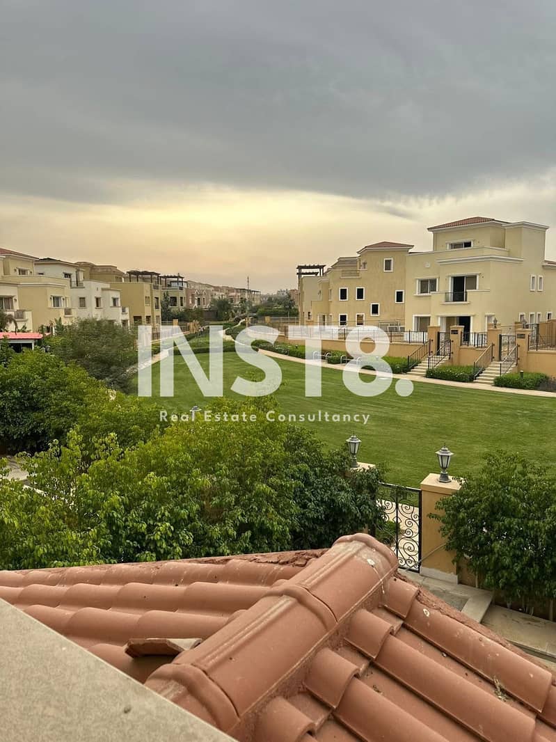 5 561225209_2212549985879350_5148769897413049796_n. jpg