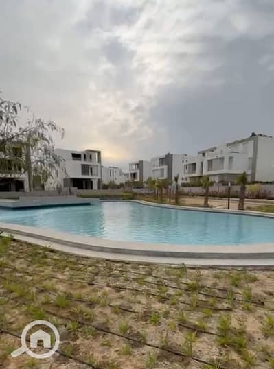 شقة 4 غرف نوم للبيع في 6 أكتوبر، الجيزة - Screenshot 2026-01-28 132709. png