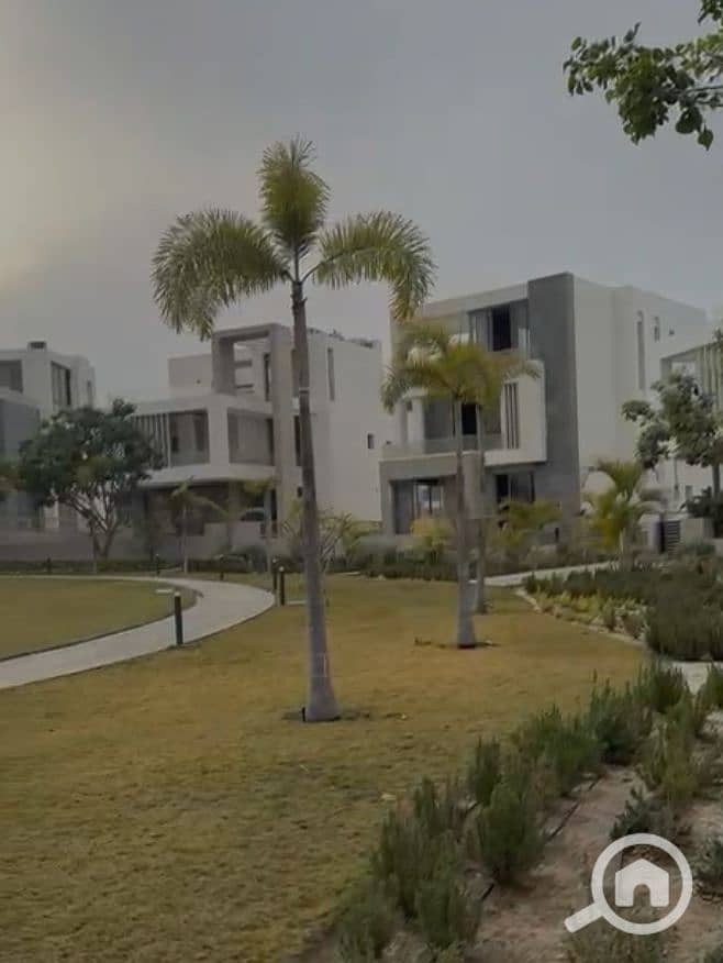 2 Screenshot 2026-01-28 135036. png