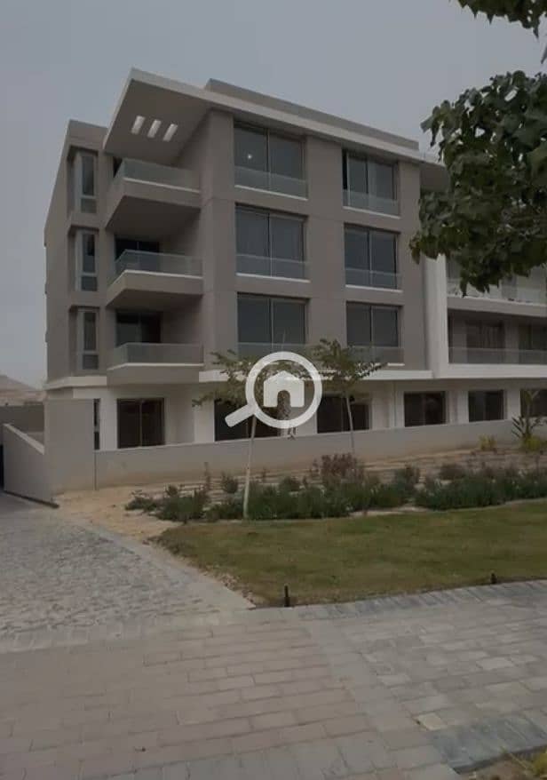 3 Screenshot 2026-01-28 135127. png