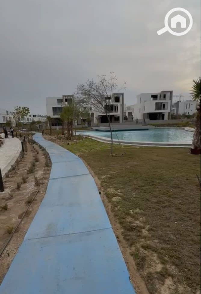 4 Screenshot 2026-01-28 132630. png