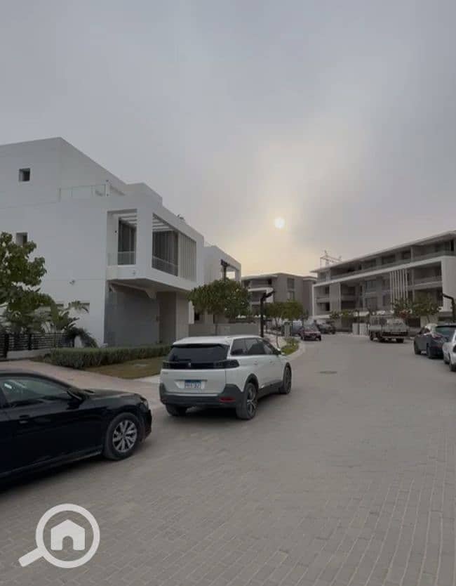 6 Screenshot 2026-01-28 135154. png