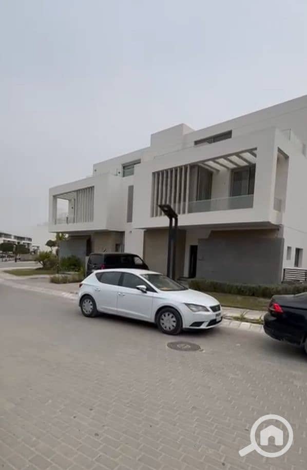 7 Screenshot 2026-01-28 135218. png