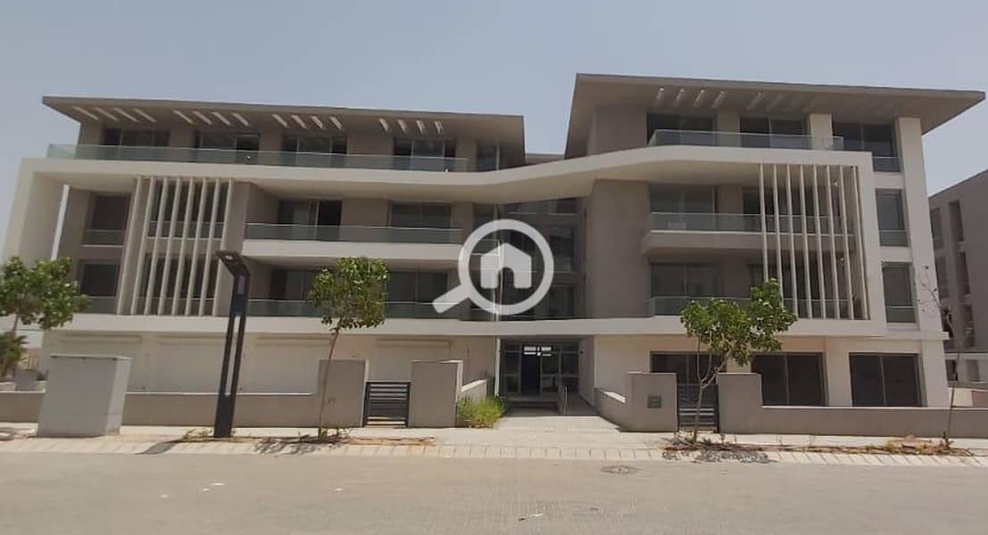 8 Screenshot 2026-01-28 135405. png