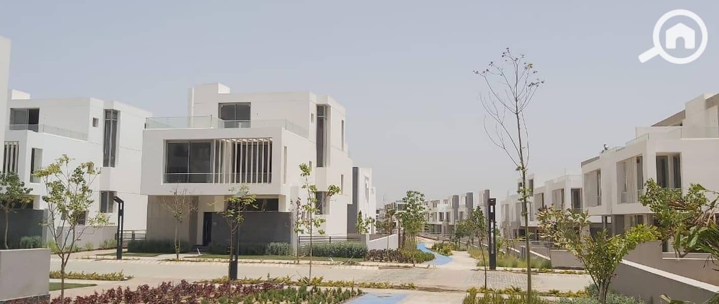 9 Screenshot 2026-01-28 135423. png