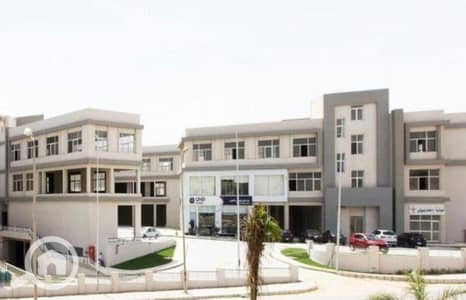 محلات تجارية  للبيع في الشيخ زايد، الجيزة - 4455396-02d46o. jpg