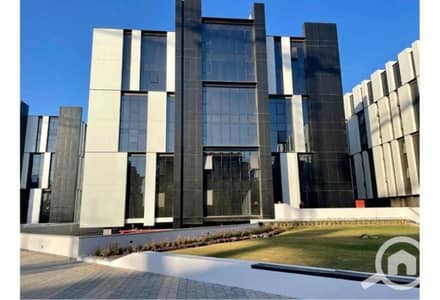 Office for Sale in New Cairo, Cairo - WhatsApp Image 2026-01-27 at 19.04. 04. jpeg