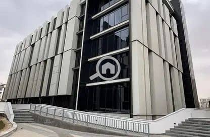 2 WhatsApp Image 2026-01-27 at 19.04. 01. jpeg