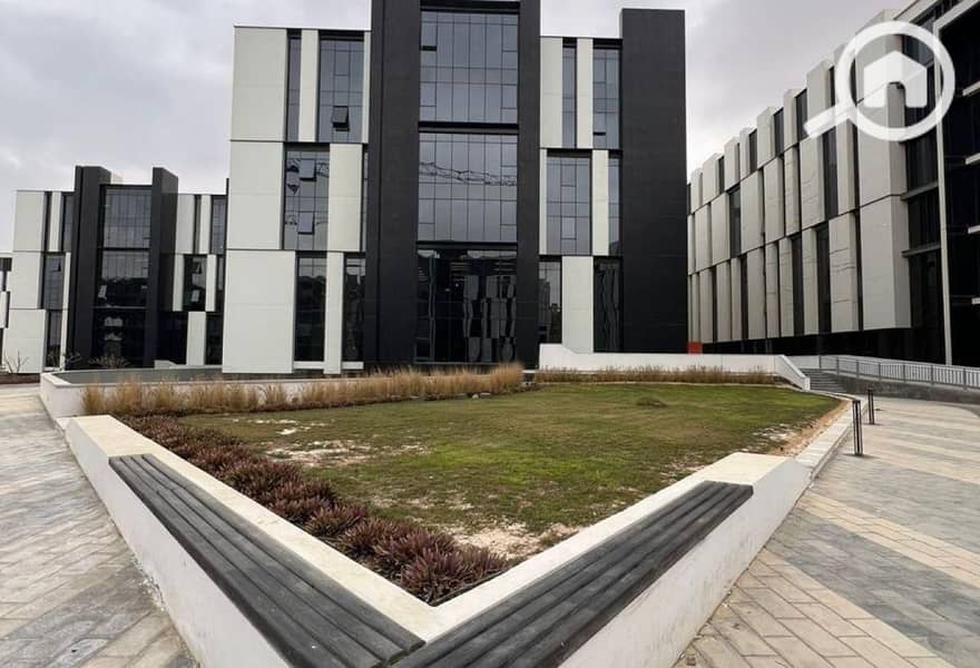 3 WhatsApp Image 2026-01-27 at 19.06. 35. jpeg