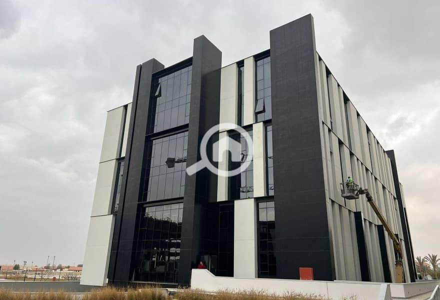 7 WhatsApp Image 2026-01-27 at 19.06. 43. jpeg