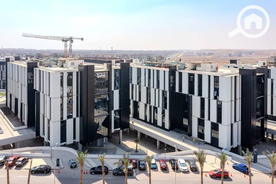 8 WhatsApp Image 2026-01-27 at 19.04. 03. jpeg