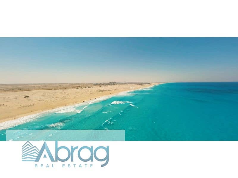 2 TakeScreenshot. com (1). jpg