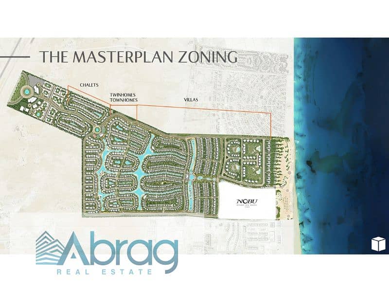 3 TakeScreenshot. com (3). jpg