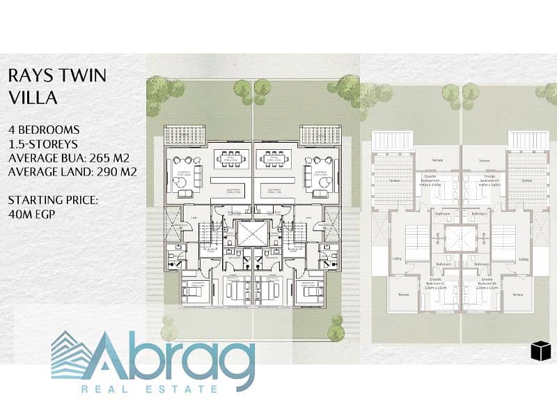 4 TakeScreenshot. com (7). jpg