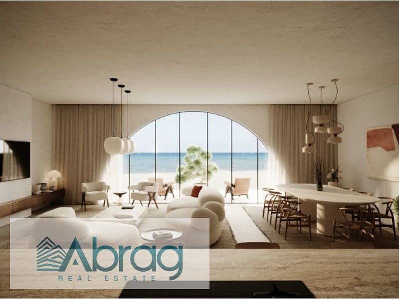 5 TakeScreenshot. com (11) - Copy. jpg