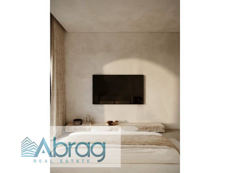 6 TakeScreenshot. com (11). jpg