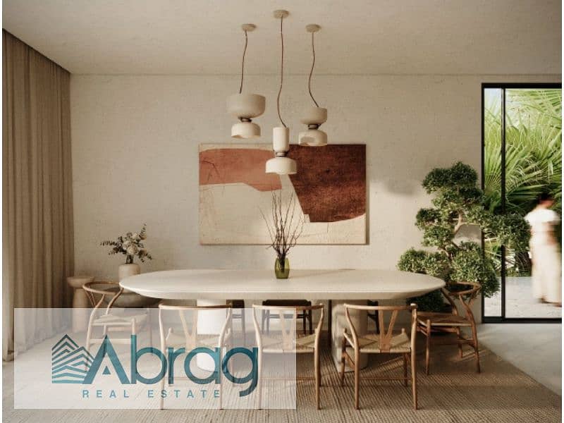 7 TakeScreenshot. com (12) - Copy. jpg