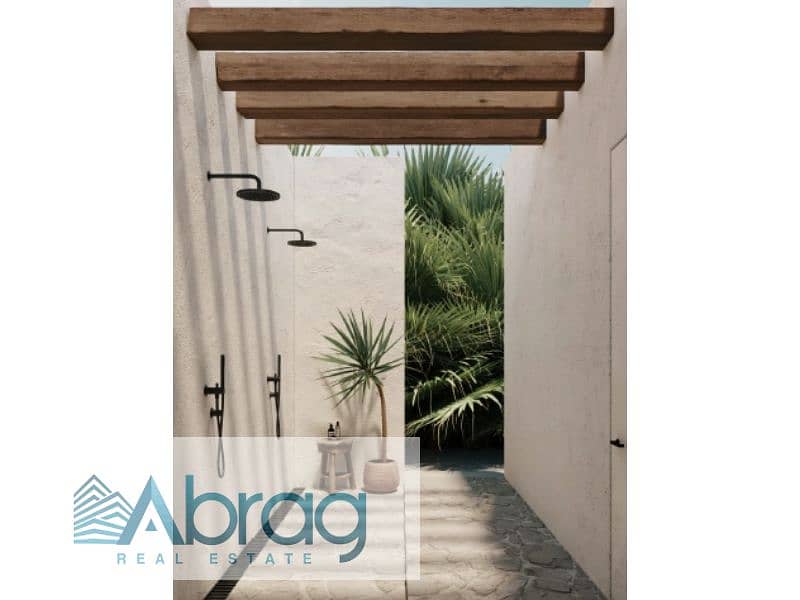 8 TakeScreenshot. com (12). jpg