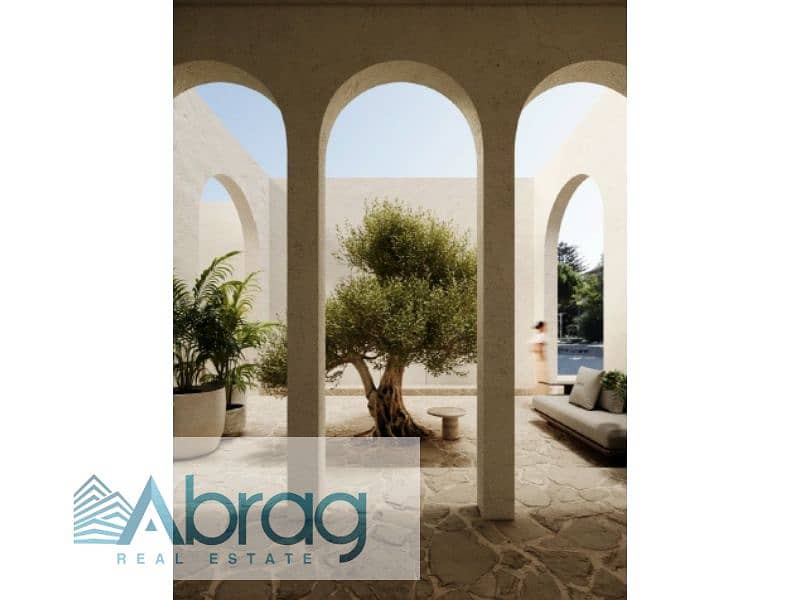 10 TakeScreenshot. com (13). jpg