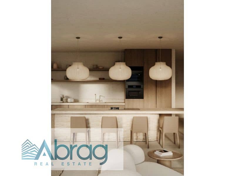 12 TakeScreenshot. com (14). jpg