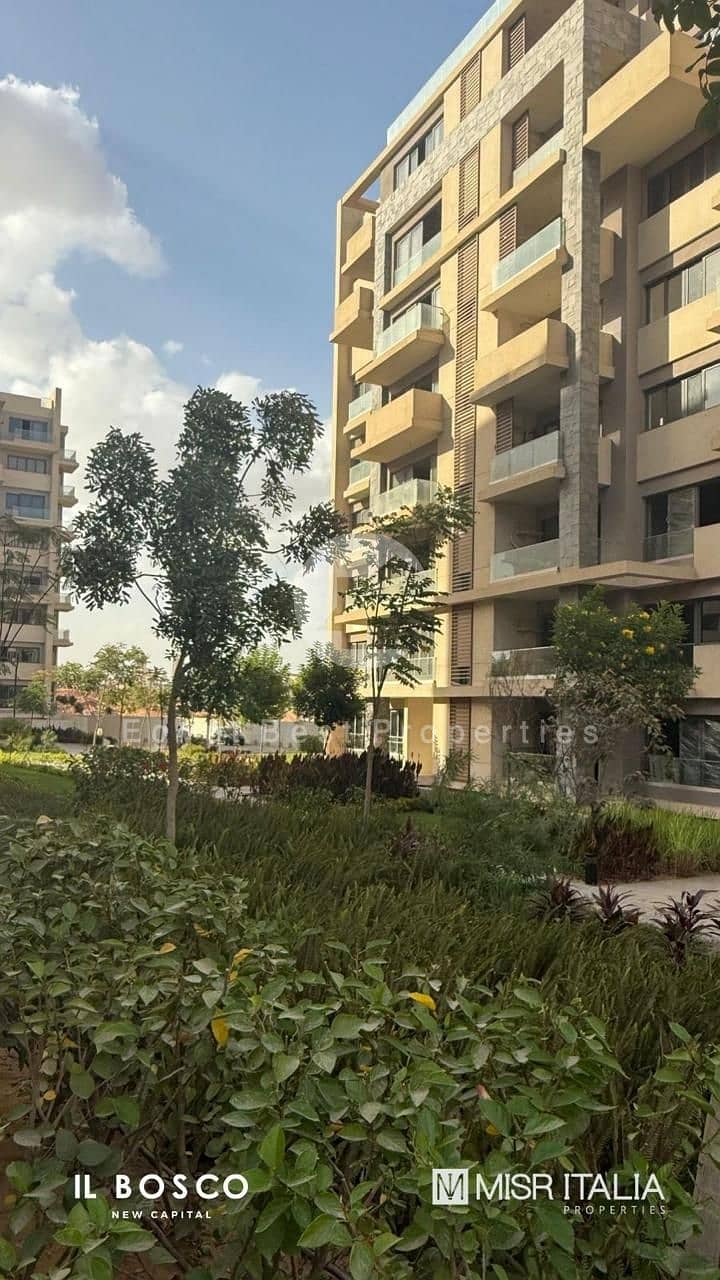 2 WhatsApp Image 2026-01-28 at 2.34. 41 PM (1). jpeg