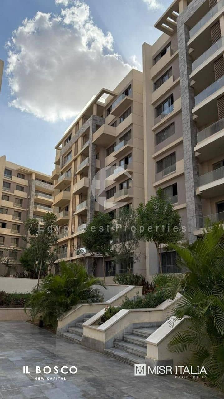 3 WhatsApp Image 2026-01-28 at 2.34. 41 PM. jpeg