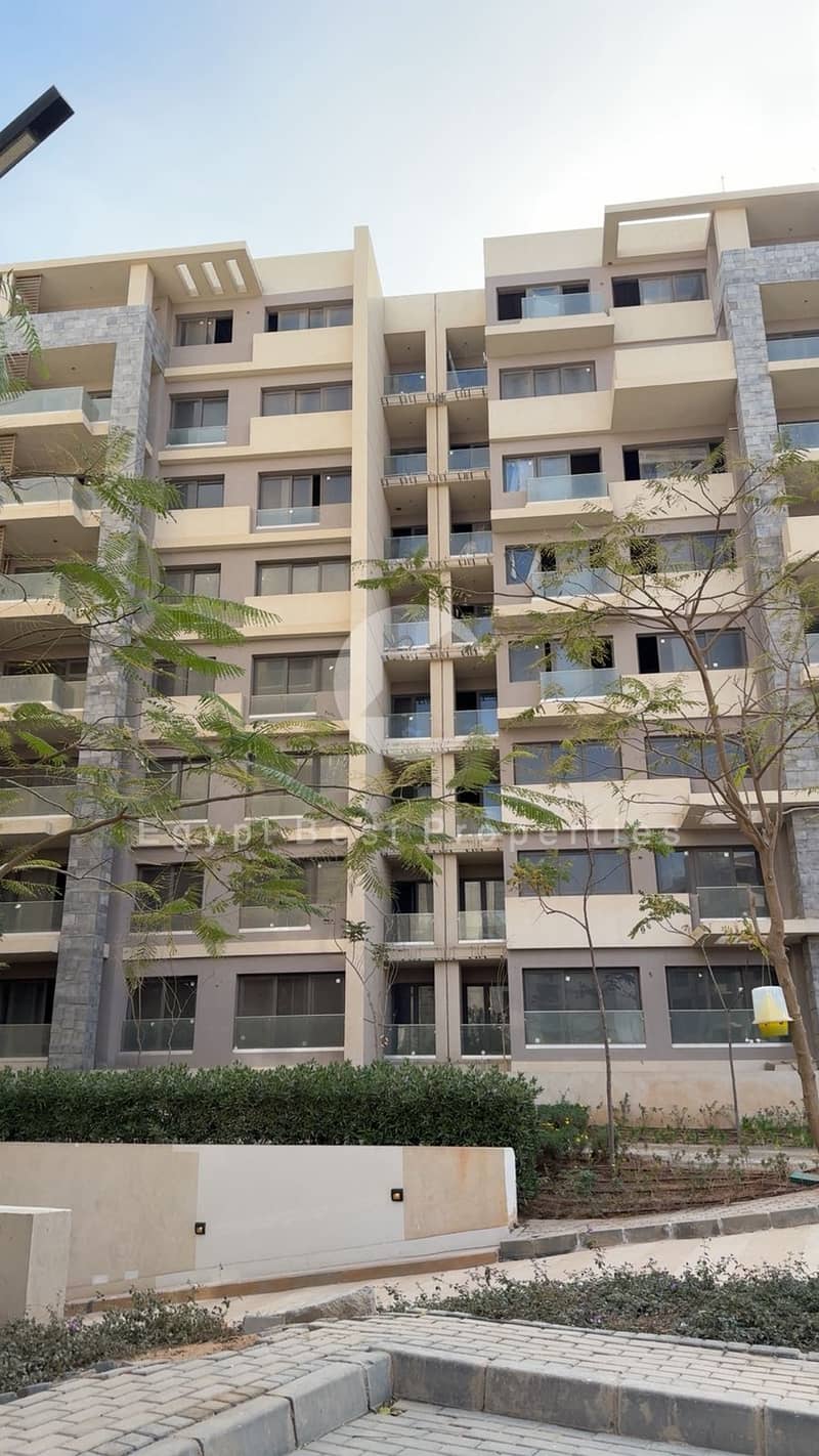 4 WhatsApp Image 2026-01-28 at 1.44. 20 PM. jpeg