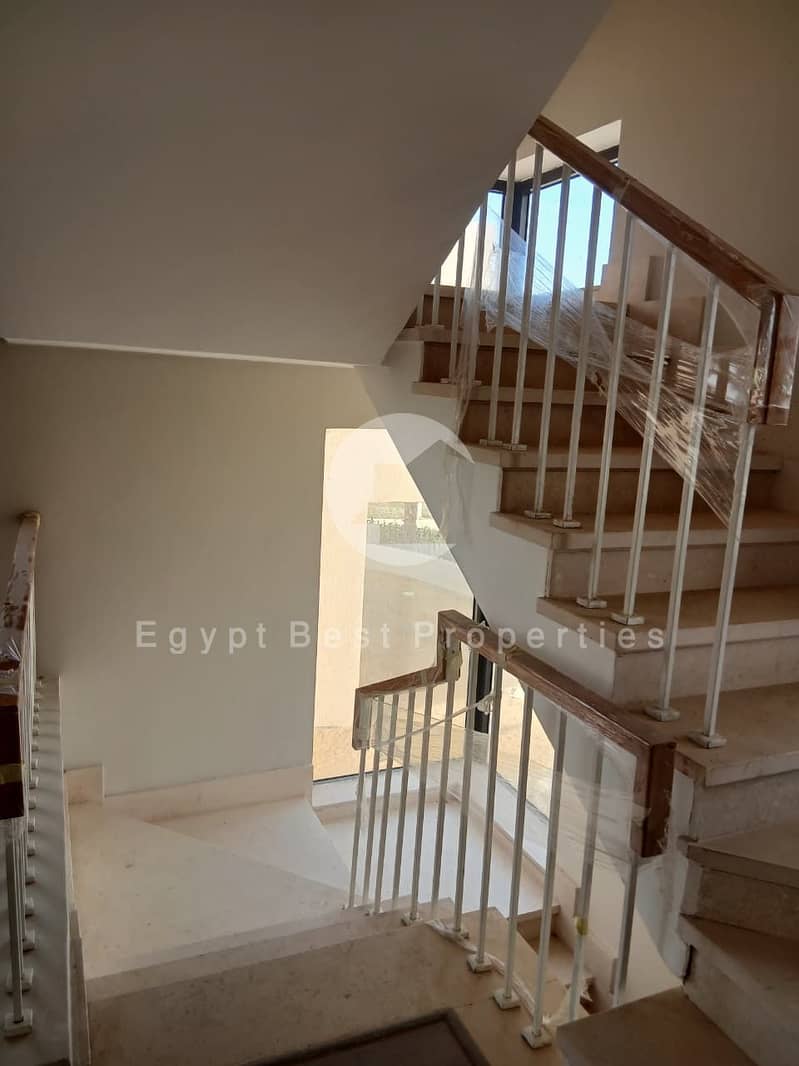 13 WhatsApp Image 2026-01-14 at 12.42. 41 PM. jpeg