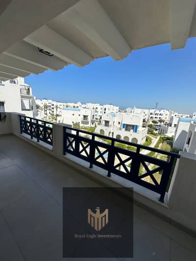 3 Bedroom Chalet for Sale in North Coast, Matruh - WhatsApp Image 2025-10-20 at 9.16. 37 PM (2). jpeg