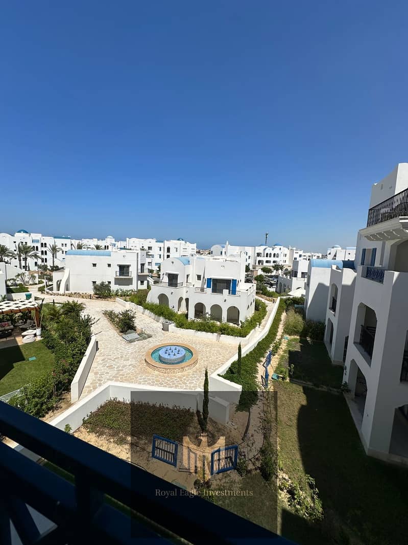 2 WhatsApp Image 2025-10-20 at 9.16. 37 PM. jpeg