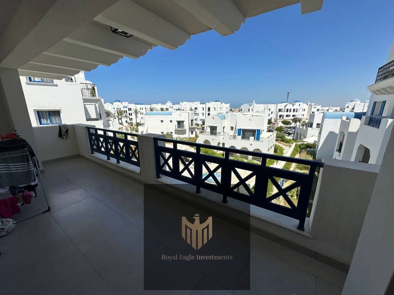 7 WhatsApp Image 2025-10-20 at 9.16. 38 PM (1). jpeg