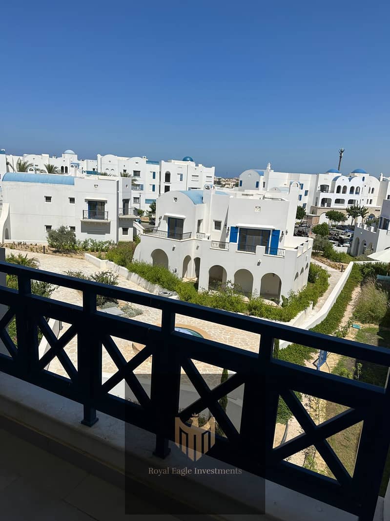 8 WhatsApp Image 2025-10-20 at 9.16. 38 PM (2). jpeg