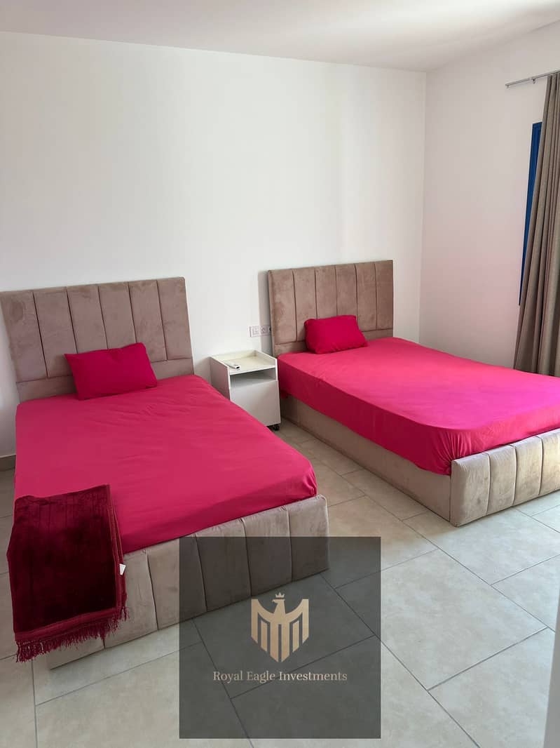 9 WhatsApp Image 2025-10-20 at 9.16. 38 PM. jpeg