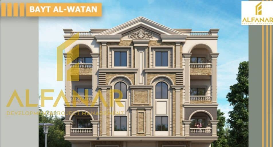 1 (2) (1). png 1 (2) (1). png